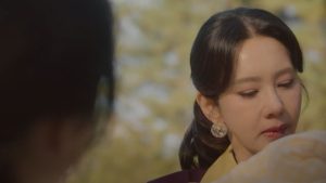 First Man tập 21: Những ngày đầu cầm quyền và cơn sóng ngầm của phe đối lập