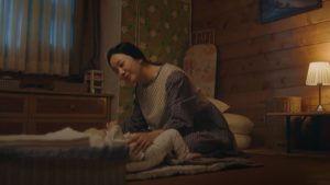 First Man tập 22: Thử thách kinh tế và đòn phản công từ những kẻ phản bội