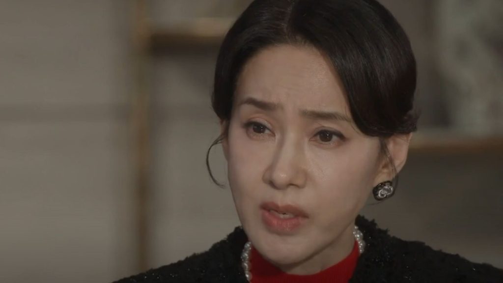 First Man tập 23: Chặt đứt nguồn sống của quỷ và chiến dịch thu hồi tài sản quốc gia