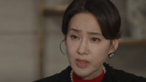 First Man tập 23: Chặt đứt nguồn sống của quỷ và chiến dịch thu hồi tài sản quốc gia