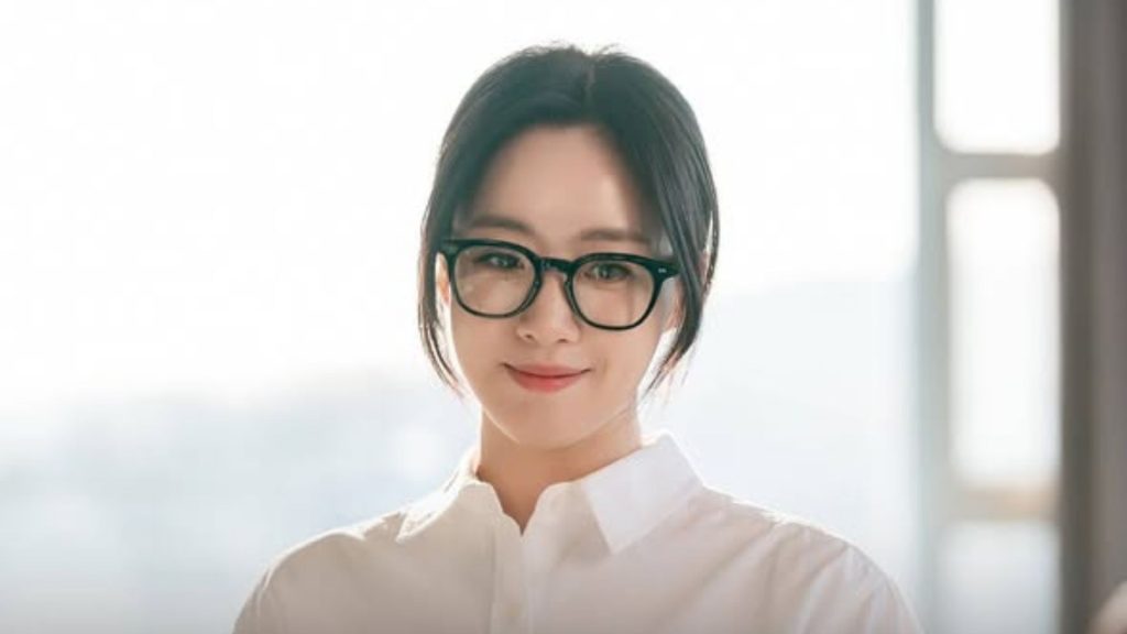 Phim First Man tập 4: Khi dư luận trở thành lưỡi dao, thế cờ bắt đầu đảo chiều