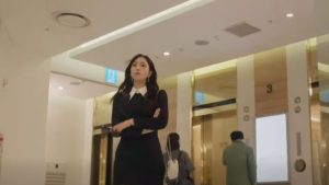 First Man Tập 7 – Oh Jang Mi đối mặt thử lòng và tình cảm chớm nở