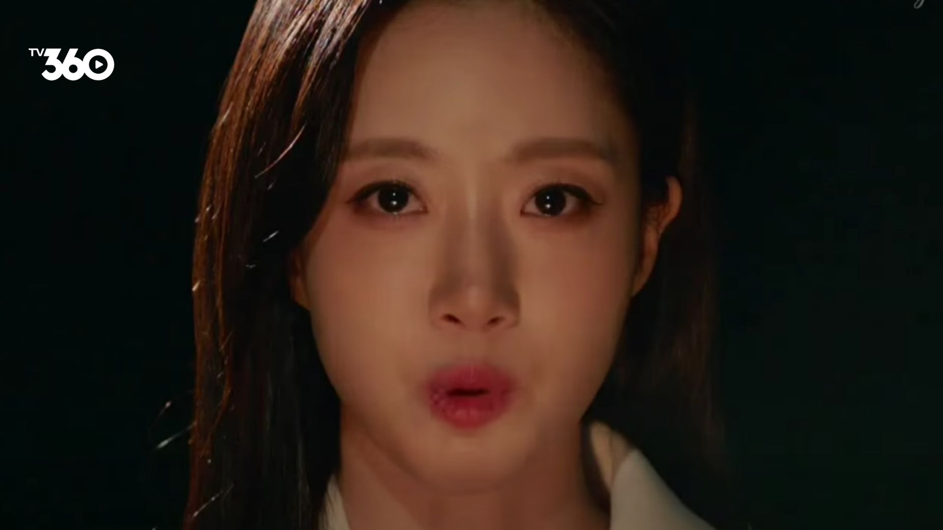 Oh Jang Mi & Yoon Sun Woo dựng bẫy – Ma Se Rin thật bộc lộ sai lầm