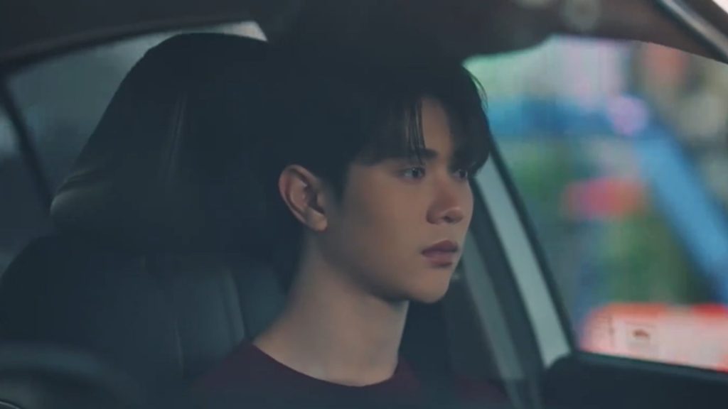 Fourever You Season 2 tập 3: Chuyến dã ngoại chữa lành và những rạn nứt thầm lặng