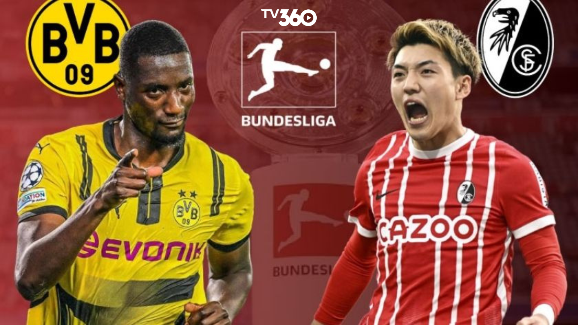 freiburg-vs-dortmund-21h30-ngay-14-12-1