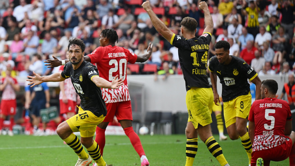 freiburg-vs-dortmund-21h30-ngay-14-12-thumb