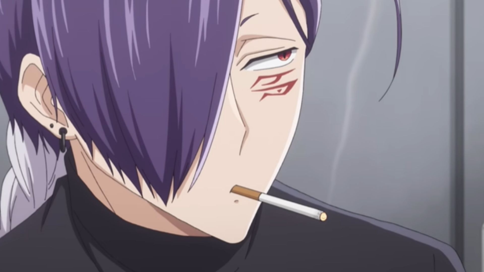 Khi việc trừng phạt kẻ ác trở thành một công việc văn phòng đúng nghĩa, cuộc sống bỗng chốc trở nên rộn ràng hơn bao giờ hết