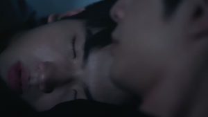 Head 2 Head (Ai nói tụi nó không ưa nhau) tập 11: Dư chấn sau lời thú nhận và định nghĩa mới về "oan gia"