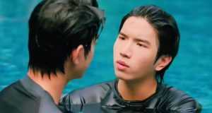 Head 2 Head (Ai Nói Tụi Nó Không Ưa Nhau) Tập 8: Ranh giới bạn - thù bắt đầu nhòe đi