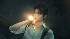 Hồ Sơ Nam Bộ_Thumb