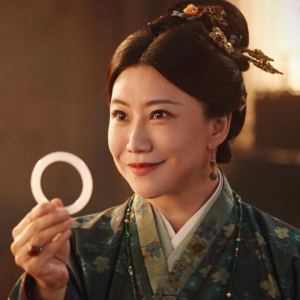 Phạm Điềm Điềm