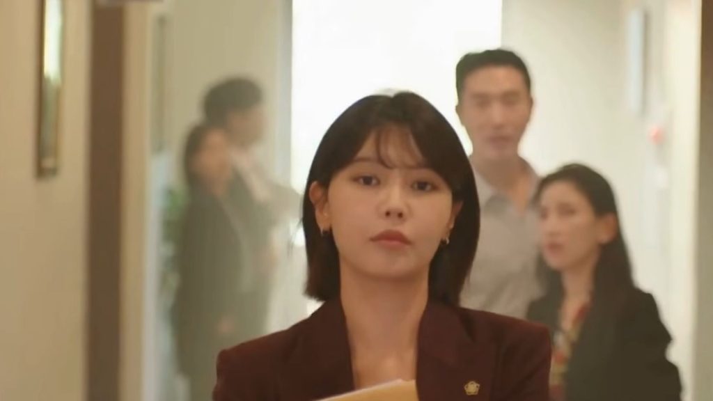 Idol I tập 3: Thử thách nhóm đầu tiên và sự rạn nứt giữa các thực tập sinh