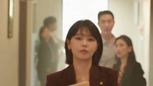 Idol I tập 3: Thử thách nhóm đầu tiên và sự rạn nứt giữa các thực tập sinh