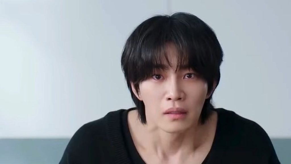 Idol I tập 4: Đêm công diễn định mệnh và giây phút chia tay đầy nước mắt