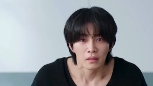 Idol I tập 4: Đêm công diễn định mệnh và giây phút chia tay đầy nước mắt