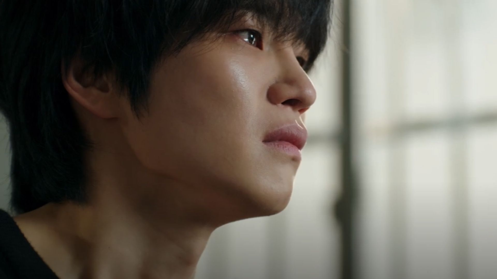 Maeng Se-na đứng trước tòa với niềm tin mãnh liệt vào sự trong sạch của thần tượng