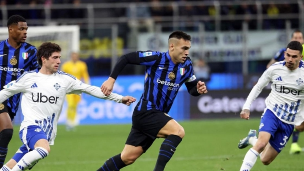 inter-milan-vs-como-00h00-ngay-07-12-thumb