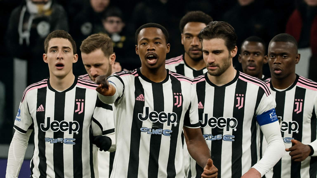 juventus-vs-pafos-03h00-ngay-11-12-thumb