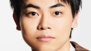 Kaban Ya no Sozoku tập 2: Những đường chỉ đầu tiên và thử thách lòng kiên nhẫn