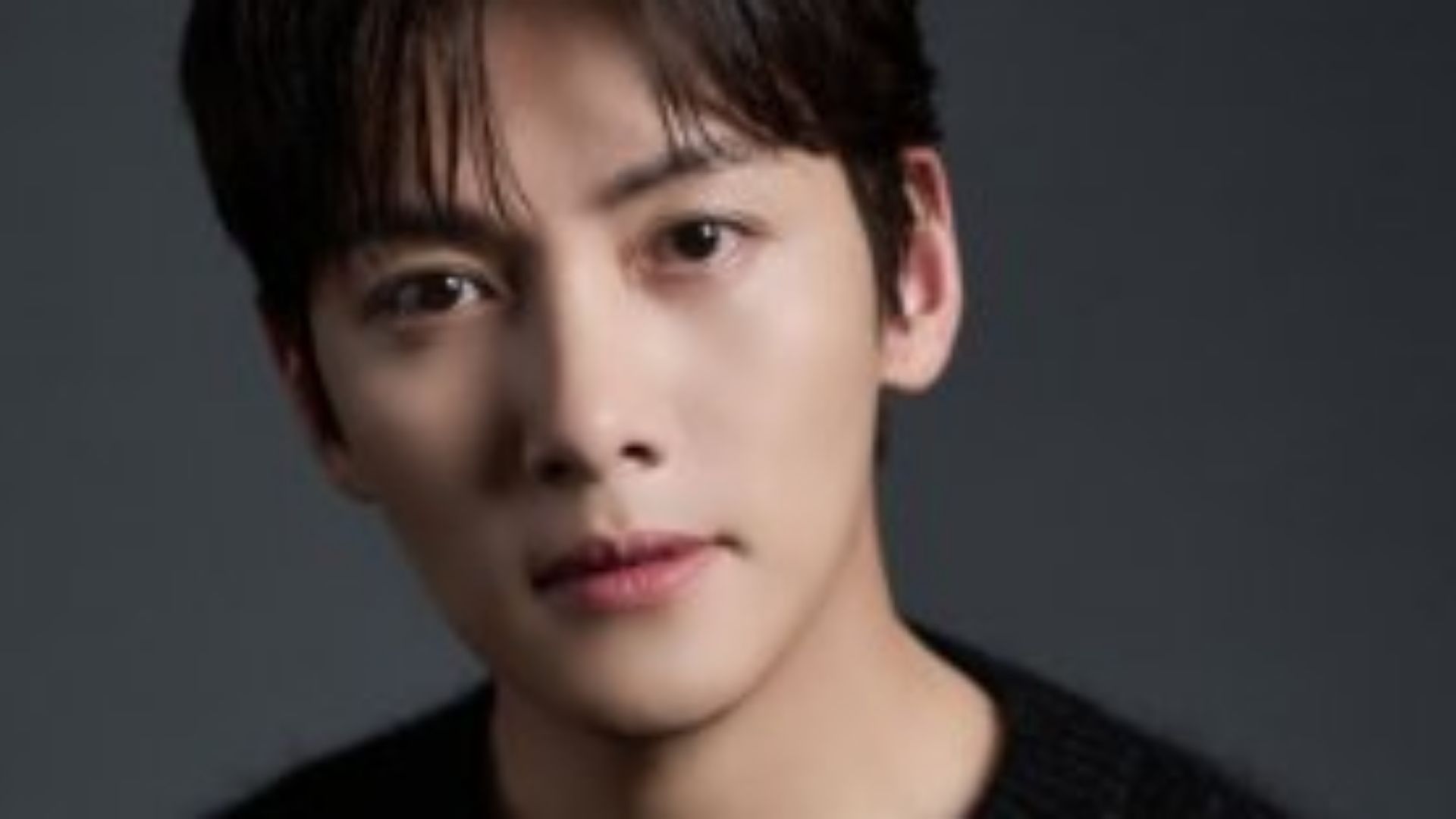 Hành trình khép lại với sự công nhận dành cho người kế thừa