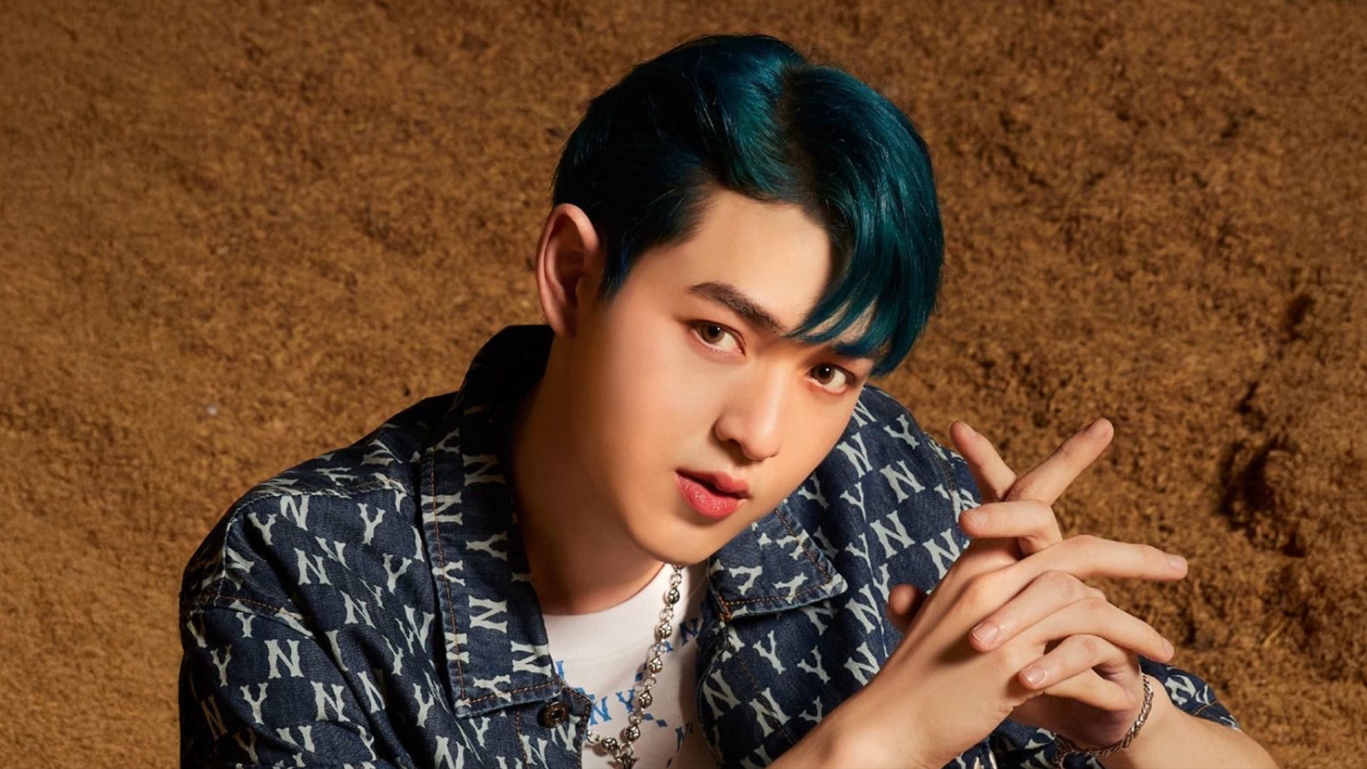 Kad Ploysupa mang đến nhân vật ấm áp, chân thành, giàu cảm xúc