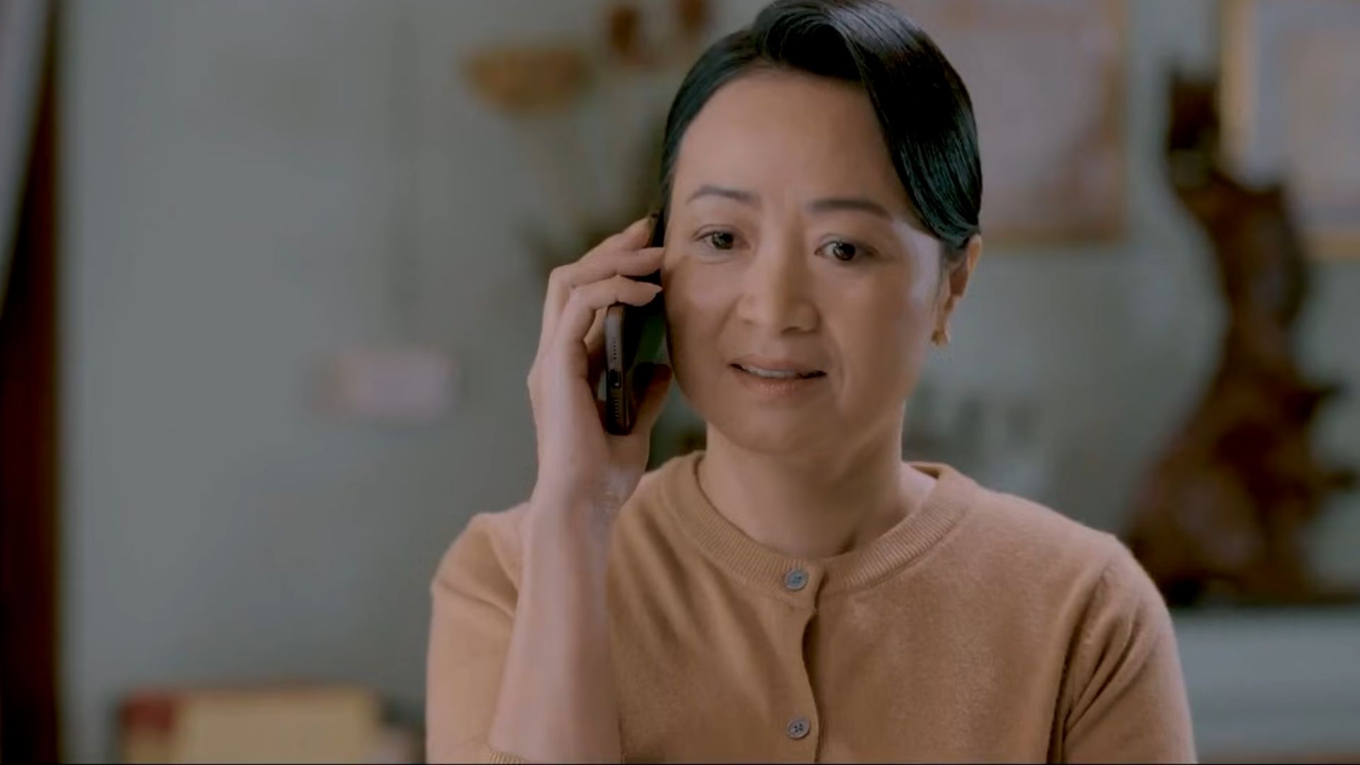 Mệnh lệnh xuất quân vang lên giữa đêm tối đầy cam go