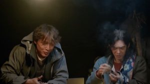 Kỳ Tích tập 11: Những rào cản vô hình và sự chọn lựa giữa trái tim và lý trí