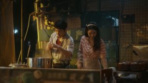 Kỳ Tích tập 12: Bước ngoặt công nghệ và khát vọng chinh phục tầm cao mới