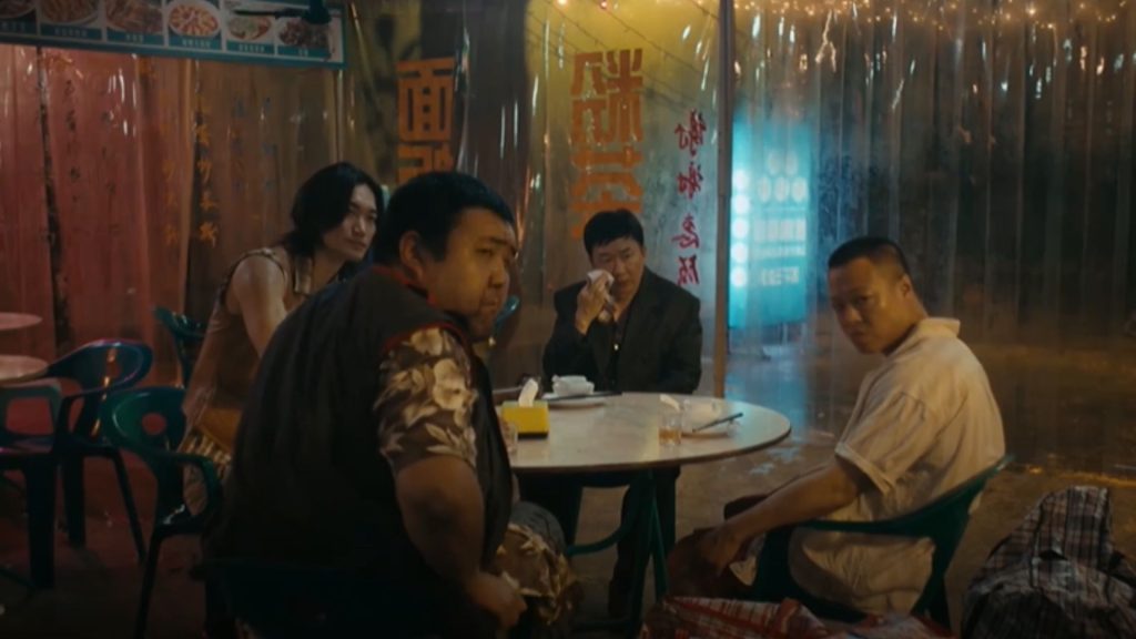 Kỳ Tích tập 13: Sóng gió thương trường và bản lĩnh của những "người trong kẹt"