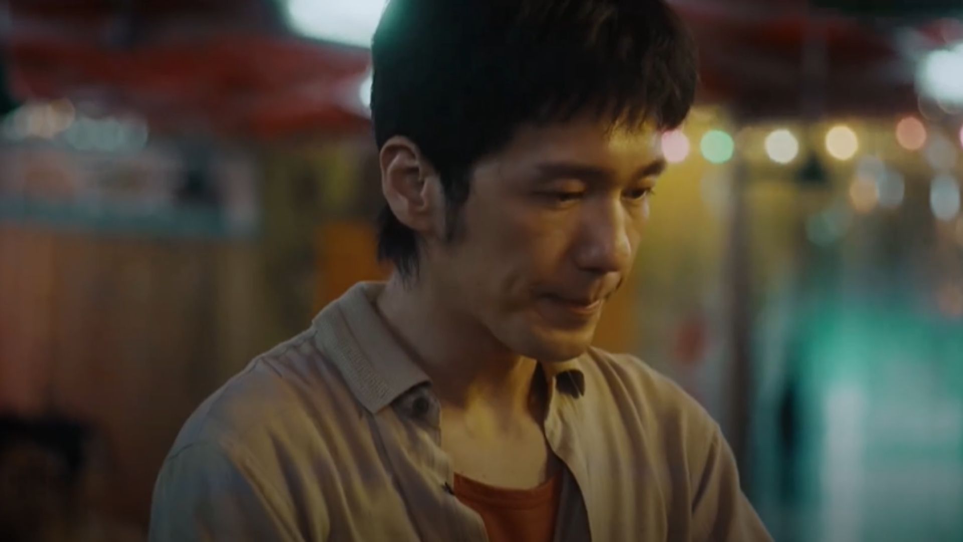 Đại Xuyên đưa ra quyết định táo bạo nhằm thay đổi cục diện kinh doanh