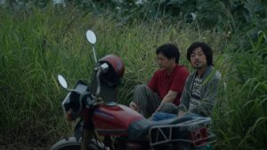 Kỳ Tích tập 15: Bình minh của kỷ nguyên mới và lời hồi đáp từ tương lai