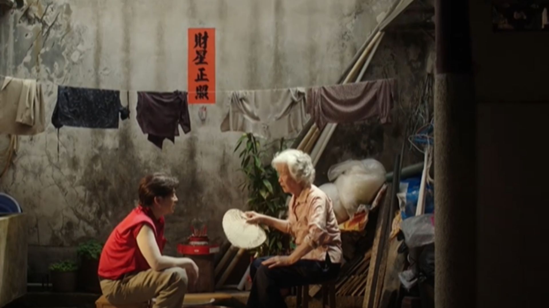 Ngô Tuyết Tình tràn đầy năng lượng khi bắt đầu triển khai dự án kết nối di sản