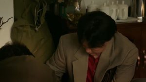 Kỳ Tích tập 16: Cơn bão thương trường và bản lĩnh của những hạt mầm mới