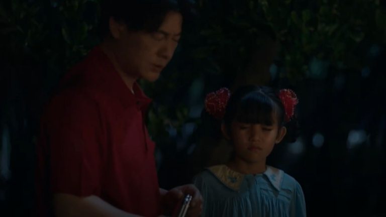 Kỳ Tích tập 17: Bản giao hưởng công nghệ và khát vọng xanh của thành phố