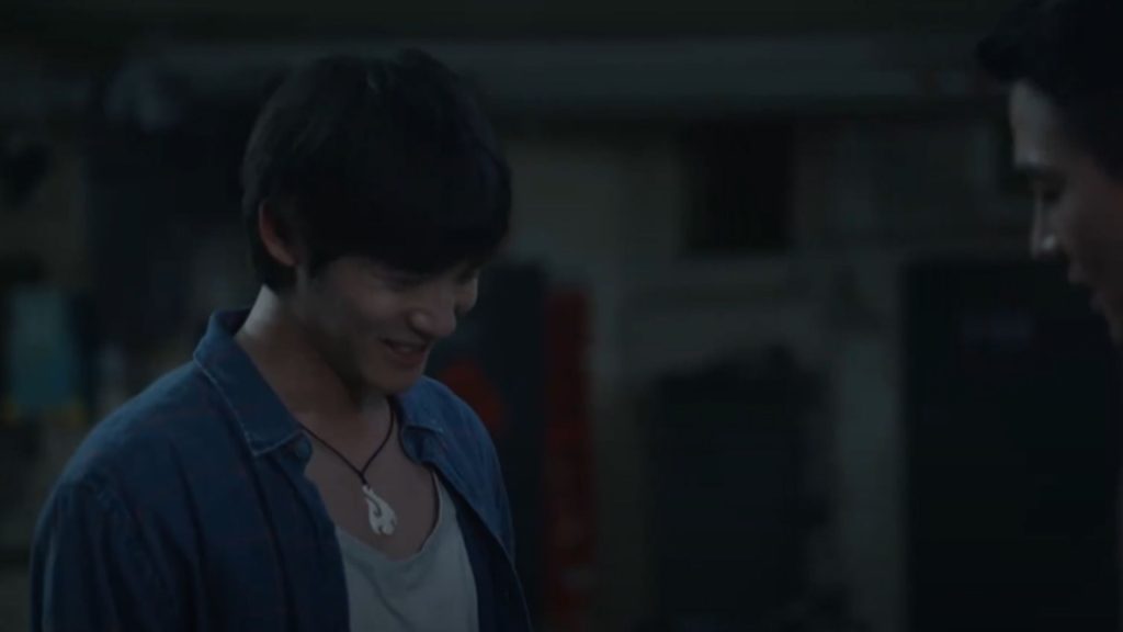 Kỳ Tích tập 18: Thử thách vận hành và bản lĩnh của những người tiên phong