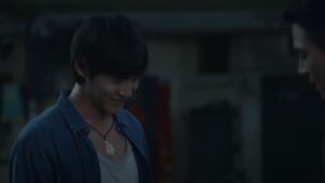 Kỳ Tích tập 18: Thử thách vận hành và bản lĩnh của những người tiên phong