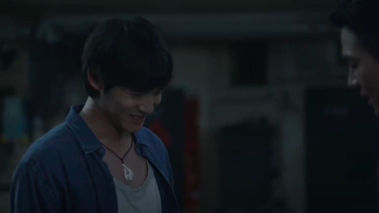 Kỳ Tích tập 18: Thử thách vận hành và bản lĩnh của những người tiên phong