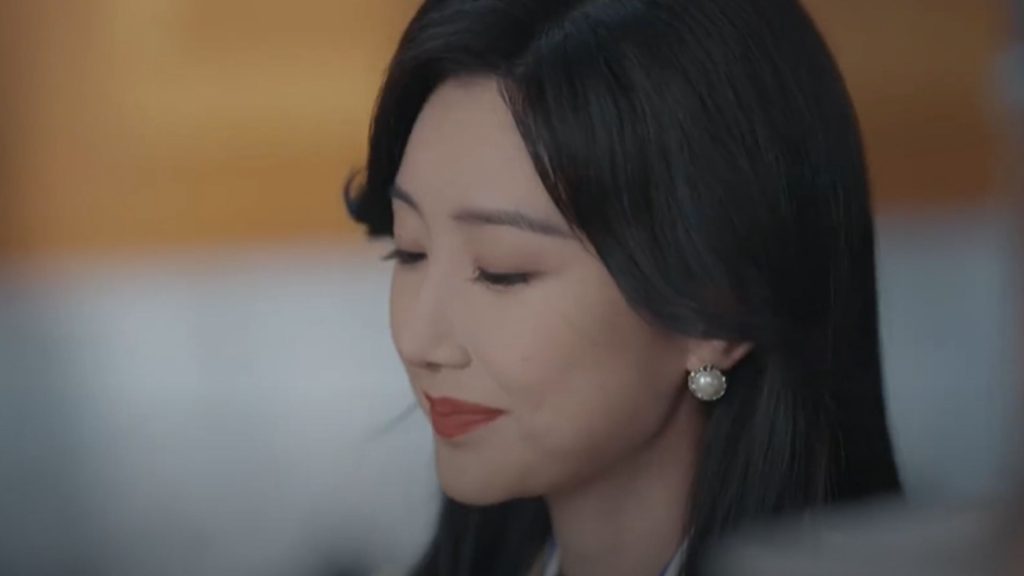 Kỳ Tích tập 19: Giông bão tài chính và sức mạnh của sự đoàn kết