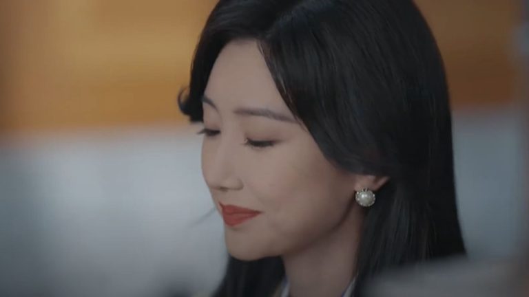 Kỳ Tích tập 19: Giông bão tài chính và sức mạnh của sự đoàn kết