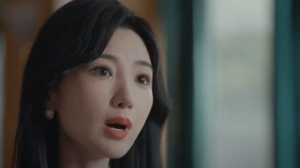 Kỳ Tích tập 21: Tầm nhìn vươn xa và sứ mệnh mới của những người kiến tạo