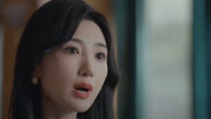 Kỳ Tích tập 21: Tầm nhìn vươn xa và sứ mệnh mới của những người kiến tạo