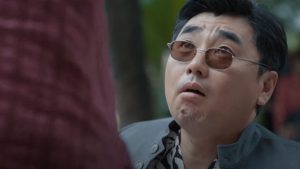 Kỳ Tích tập 22: Giông bão công nghệ và bản lĩnh đối đầu với thế lực ngầm