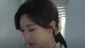 Kỳ Tích tập 23: Sự tái sinh sau thử thách và lời thề gắn kết bền lâu