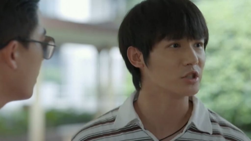 Kỳ Tích tập 24: Bản giao hưởng vĩnh cửu của những trái tim vì cộng đồng