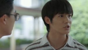 Kỳ Tích tập 24: Bản giao hưởng vĩnh cửu của những trái tim vì cộng đồng