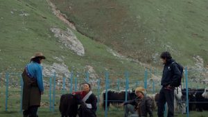 Kỳ Tích tập 8: Những "Nữ hoàng" không vương miện và khát vọng đổi đời