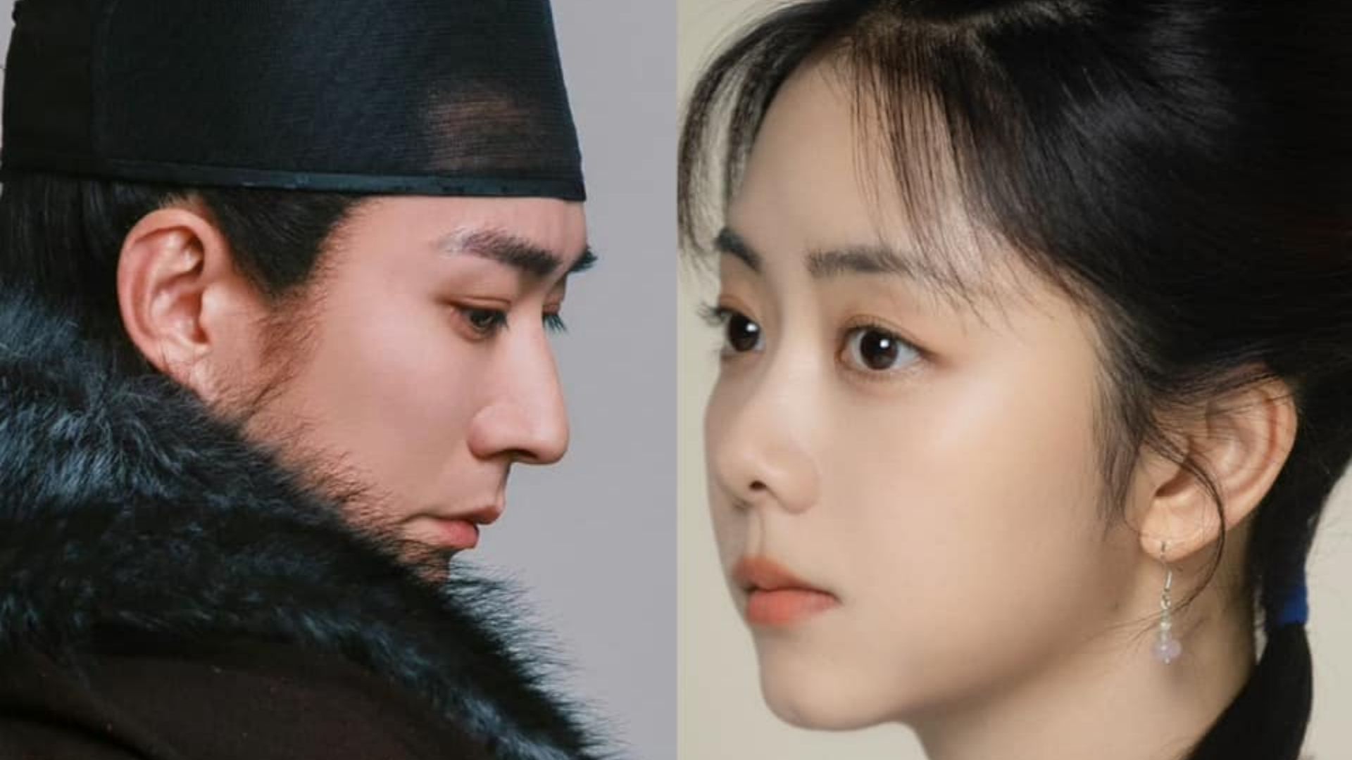 Thảm kịch gia tộc và hành trình ẩn mình của Thẩm Gia Lan