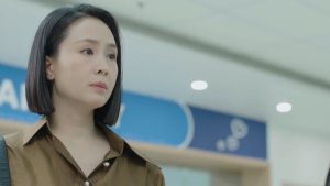 Lằn ranh tập 43: Cuộc truy vết dòng tiền bí mật và sự rung chuyển của nhóm lợi ích