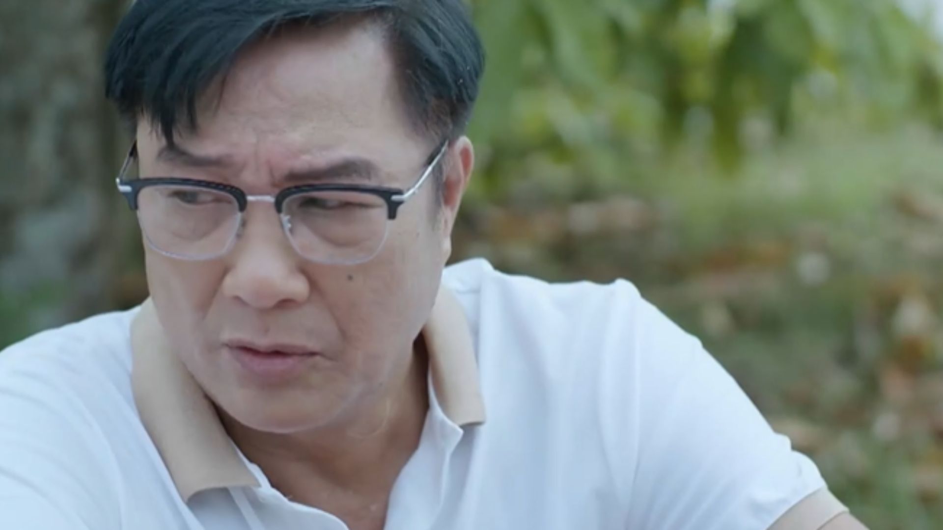 Lê Đình Sách kiên quyết từ chối những lời đề nghị can thiệp vụ án, bảo vệ tinh thần thượng tôn pháp luật đến cùng