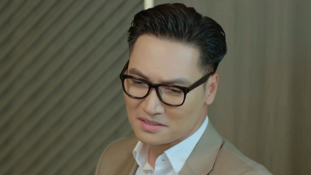 Lằn ranh tập 44: Cuộc chiến chính nghĩa giữa tâm bão cải tổ